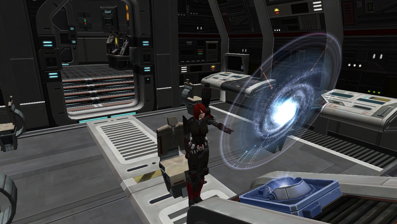 shep6