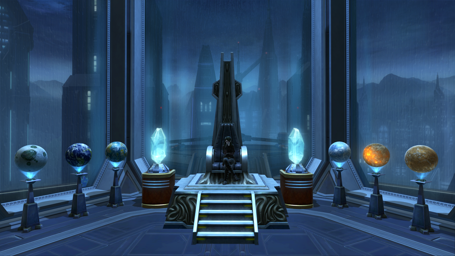 swtor-2016-02-25-19-15-57-31