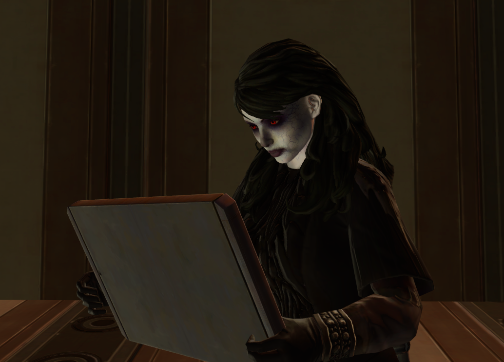 swtor-2016-02-27-22-29-22-14