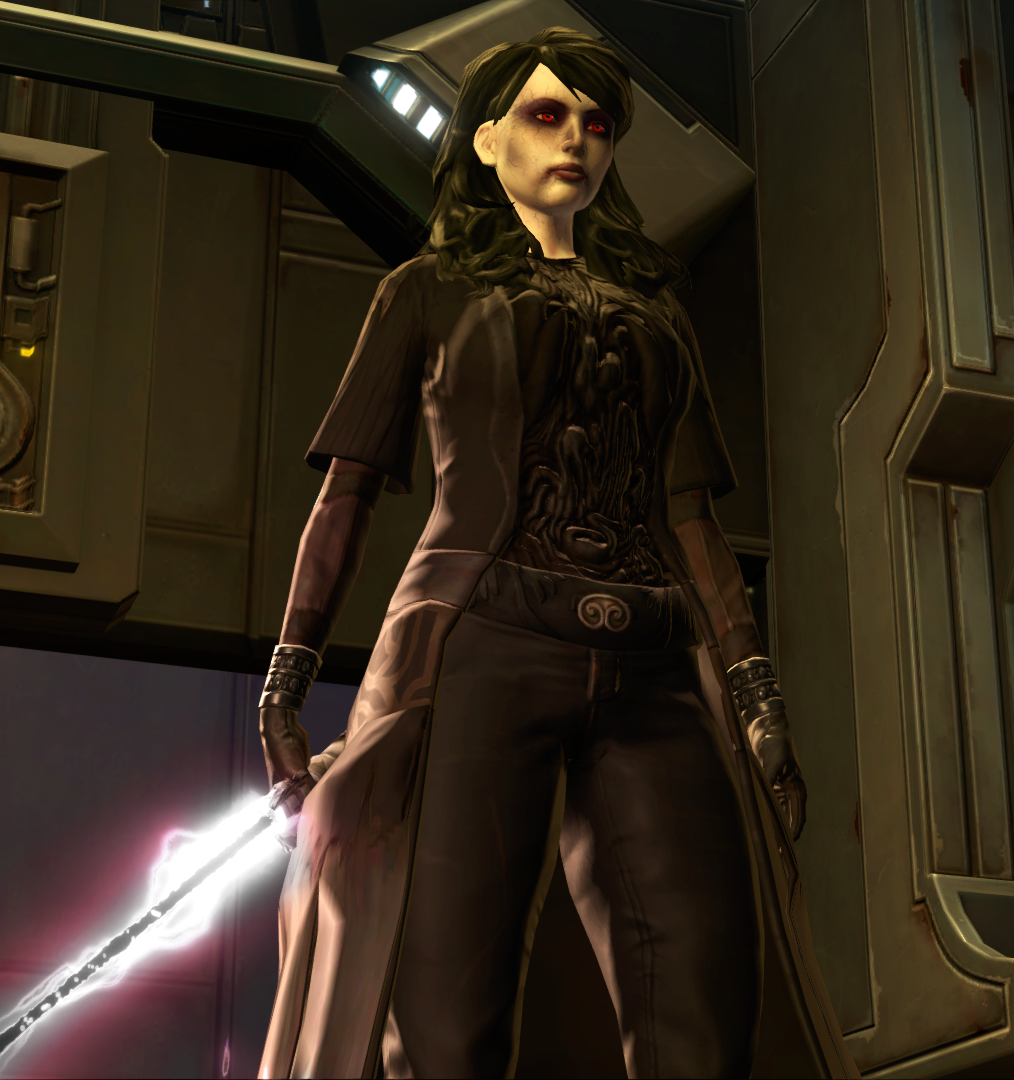 swtor-2016-02-29-21-10-40-89-Copy