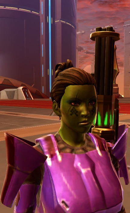 swtor-2016-03-01-00-42-44-801