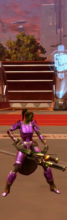 swtor-2016-03-01-00-43-08-723