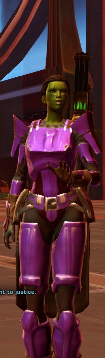 swtor-2016-03-01-00-47-07-519