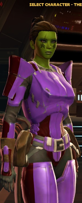 swtor-2016-03-01-01-20-39-207