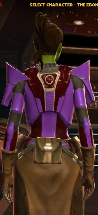 swtor-2016-03-01-01-20-45-229