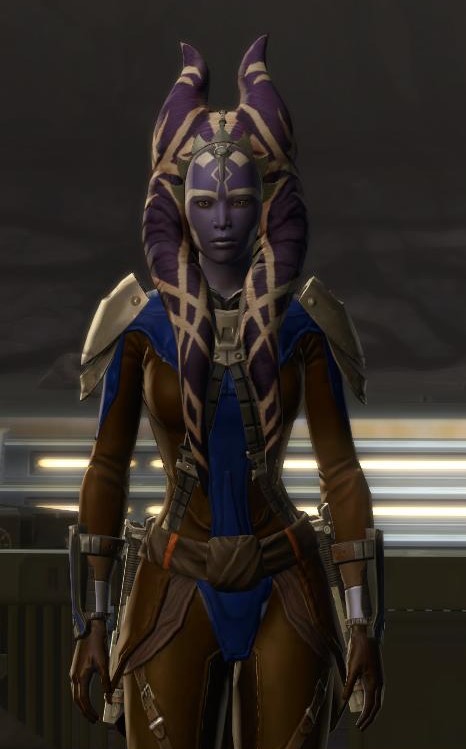 swtor-2016-03-12-13-03-01-24