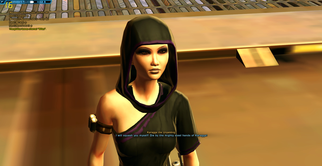swtor-2016-03-18-01-32-34-367