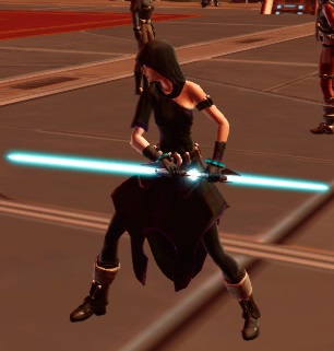 swtor-2016-03-18-02-27-41-123