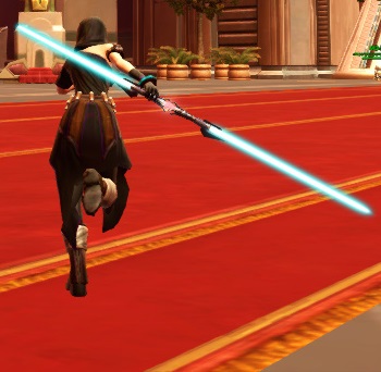 swtor-2016-03-18-02-27-56-928