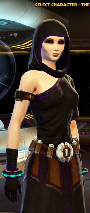 swtor-2016-03-18-02-38-01-856