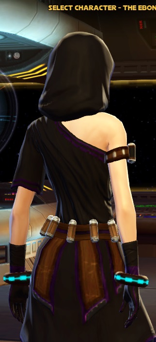 swtor-2016-03-18-02-38-07-576