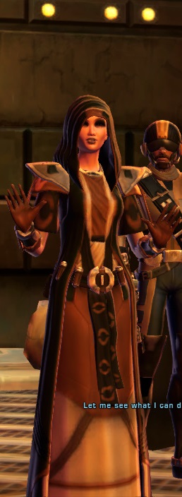 swtor-2016-03-23-00-32-22-653