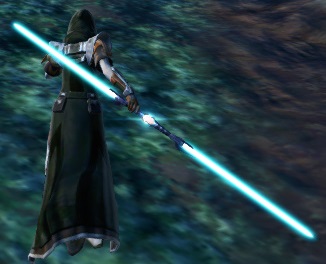 swtor-2016-03-23-00-51-18-503