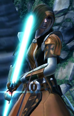 swtor-2016-03-23-00-52-42-522