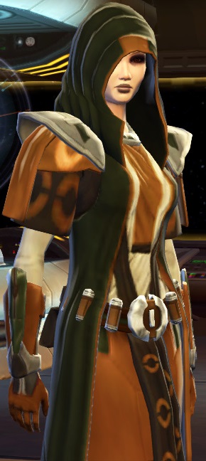 swtor-2016-03-23-01-08-06-895