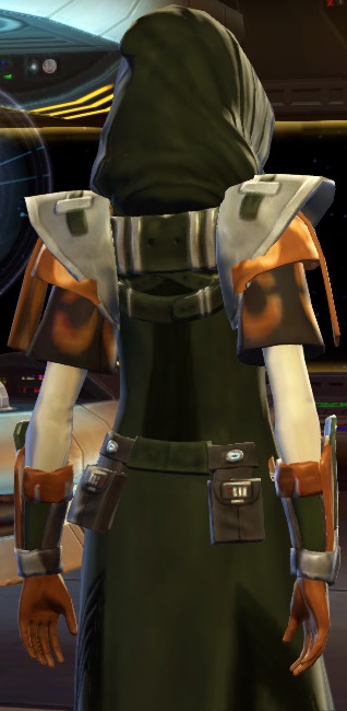 swtor-2016-03-23-01-08-11-581