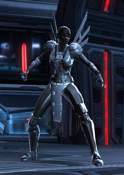 swtor-2016-03-24-22-34-29-78