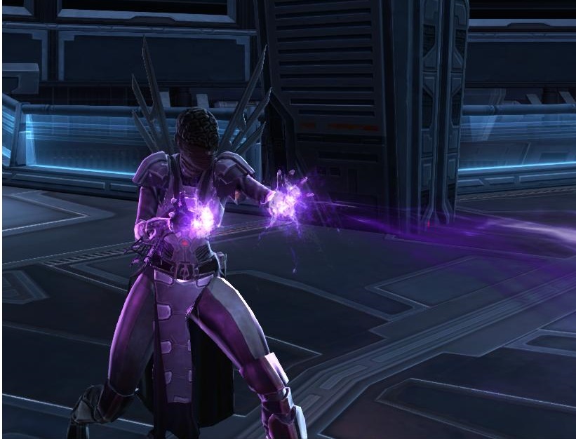 swtor-2016-03-24-22-37-20-10