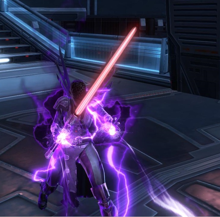 swtor-2016-03-24-22-37-50-51