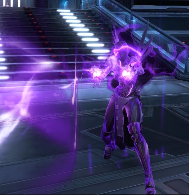 swtor-2016-03-24-22-37-57-22