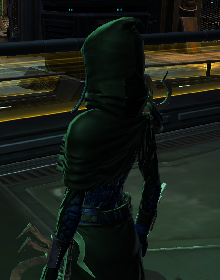 swtor-2016-03-24-23-40-56-09