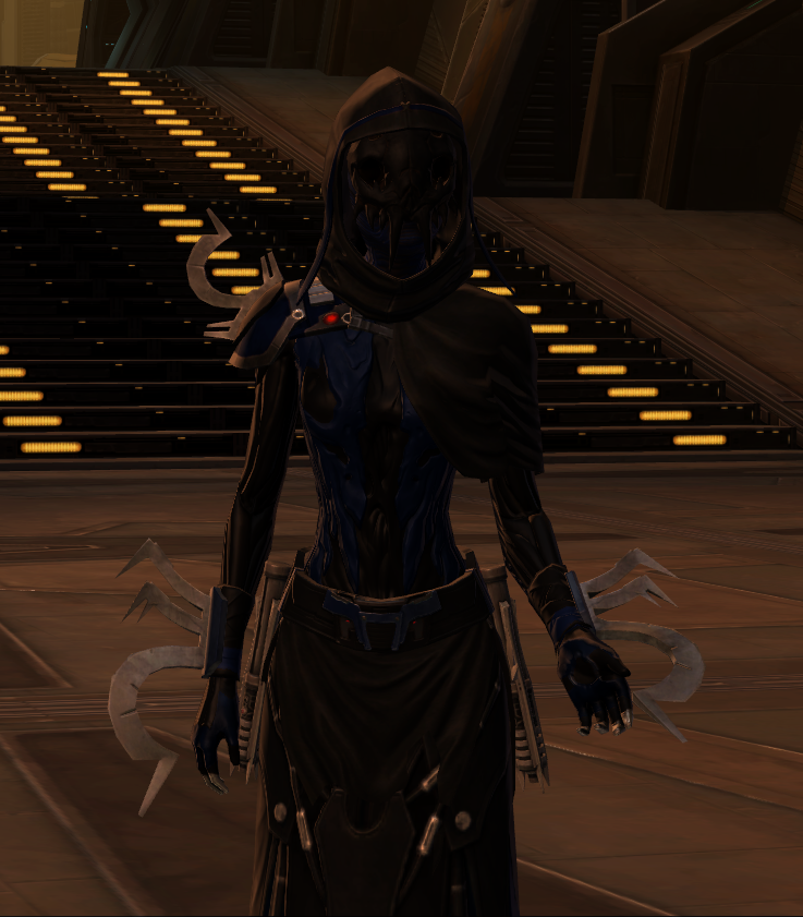 swtor-2016-03-24-23-41-27-76
