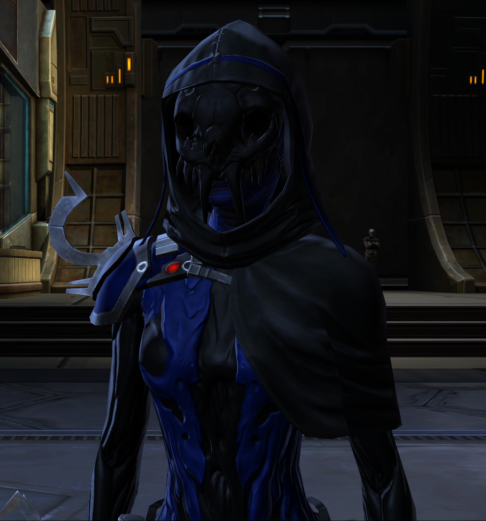 swtor-2016-03-24-23-42-16-65