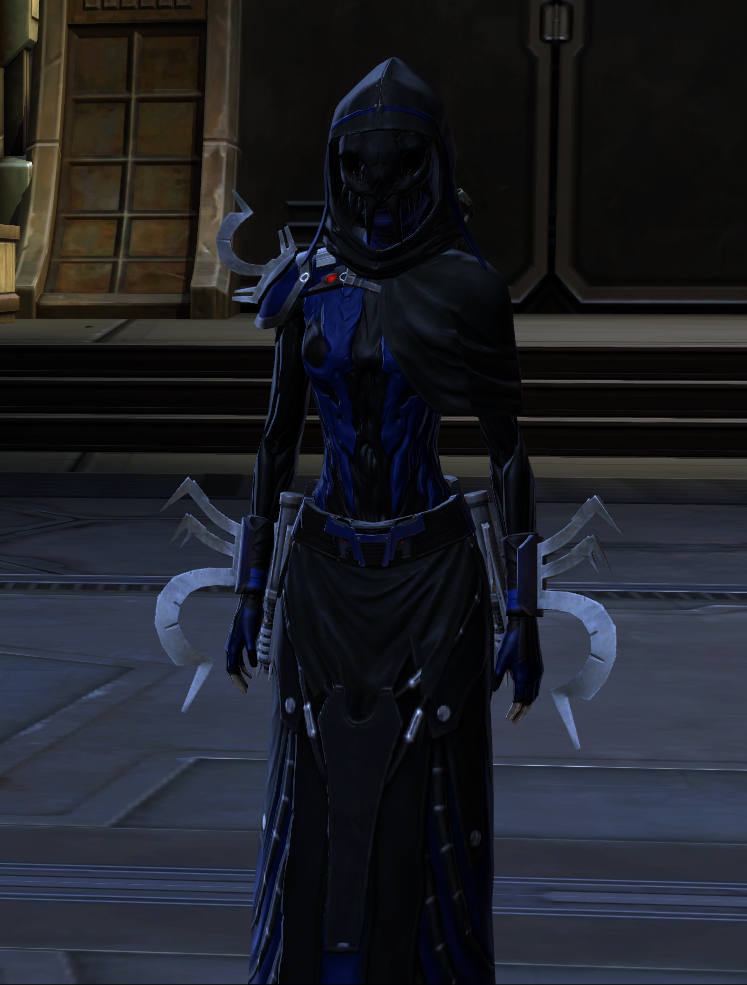 swtor-2016-03-24-23-42-17-92