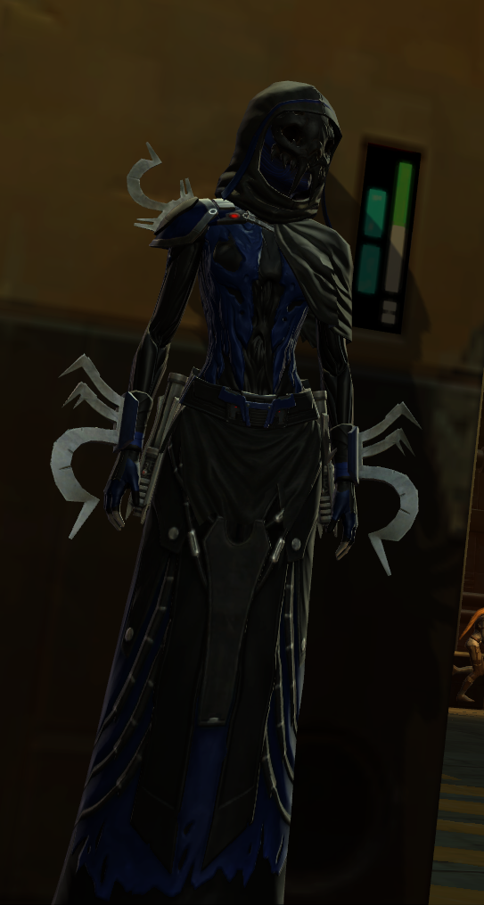 swtor-2016-03-25-00-01-46-38