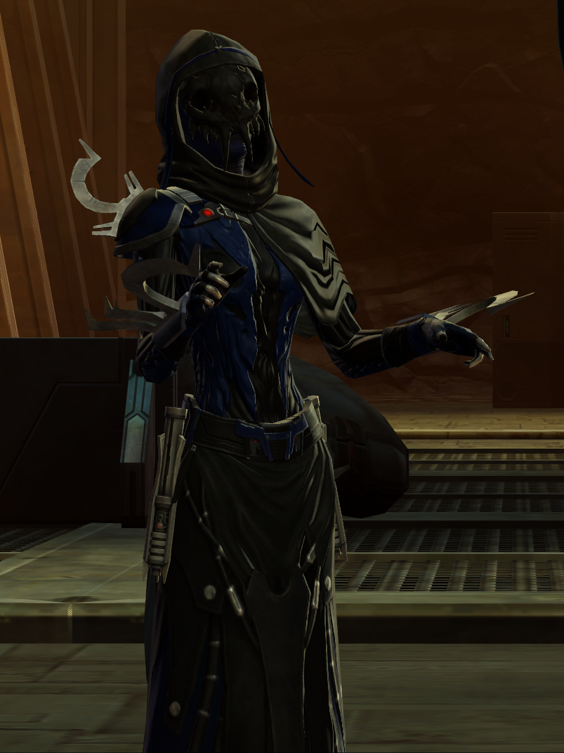 swtor-2016-03-25-00-04-35-67