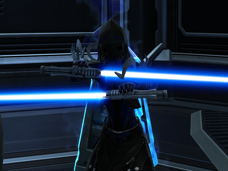 swtor-2016-03-25-00-07-32-25