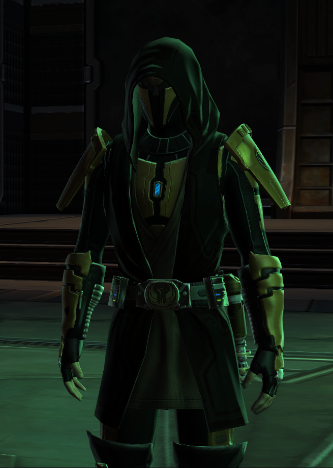swtor-2016-03-27-00-19-22-66