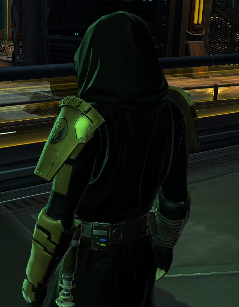 swtor-2016-03-27-00-20-19-55