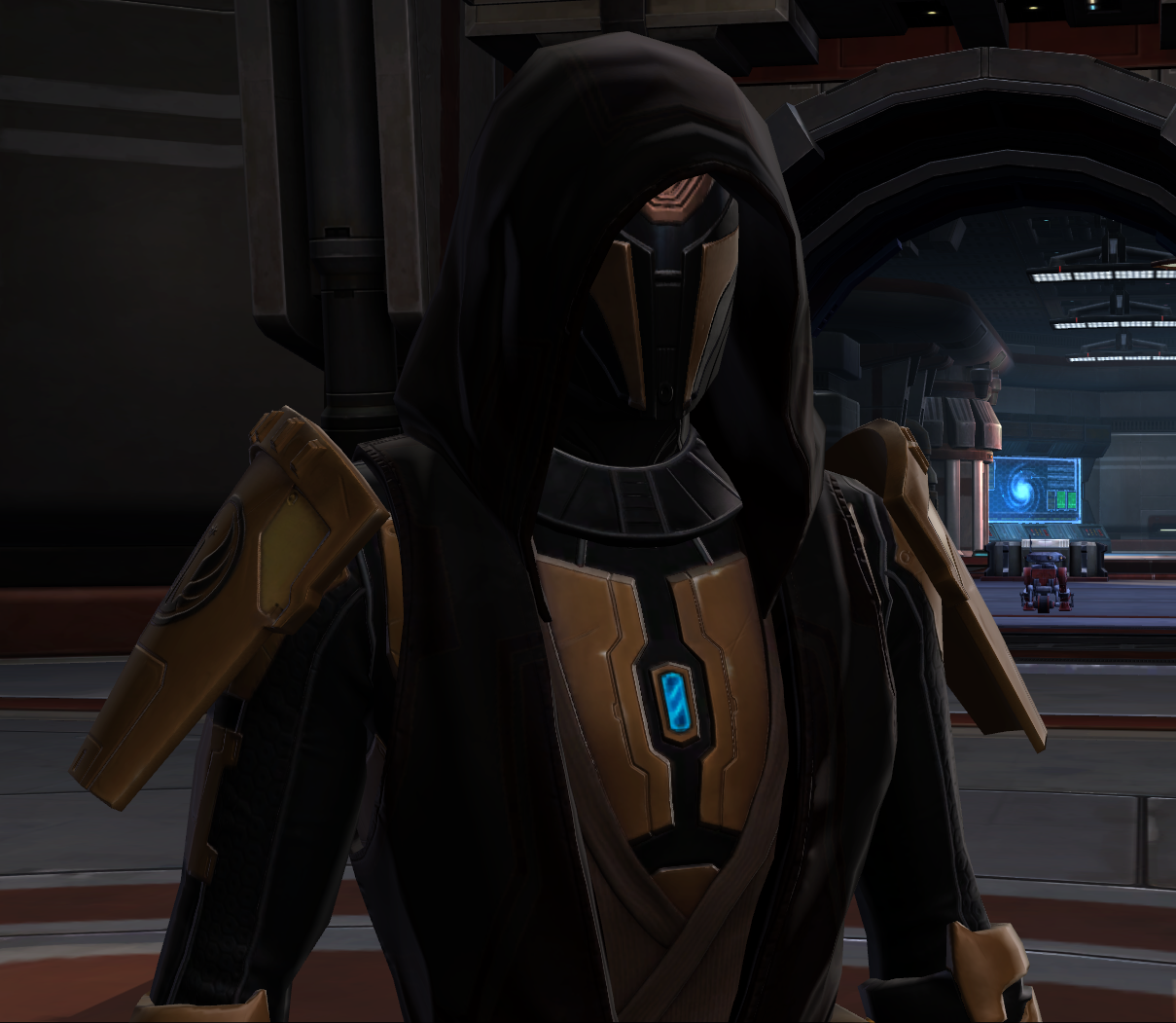 swtor-2016-03-27-00-24-41-141