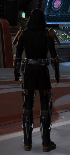 swtor-2016-03-27-00-24-49-49