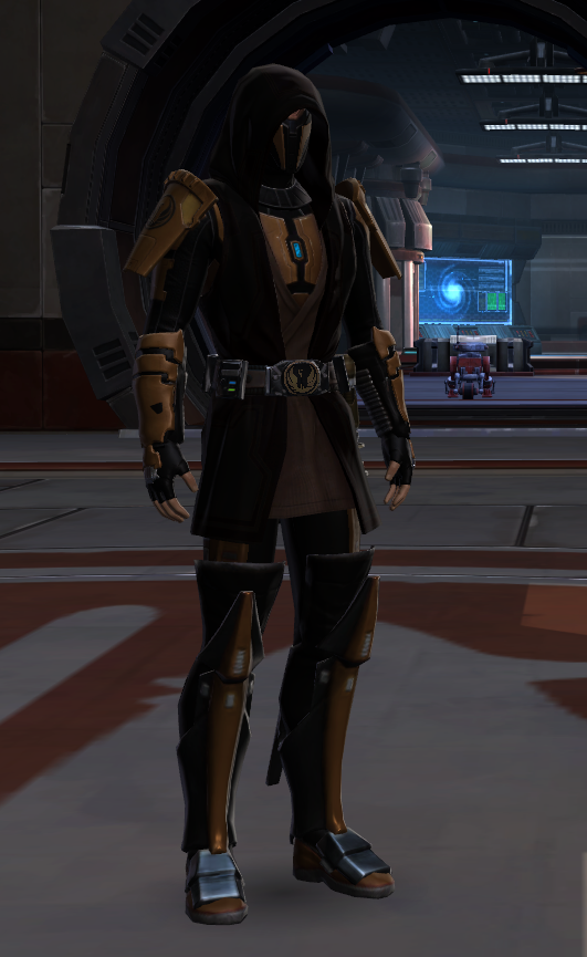 swtor-2016-03-27-00-24-58-86