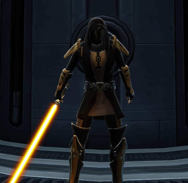 swtor-2016-03-27-00-27-29-18