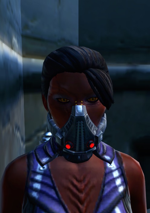 swtor-2016-03-27-03-10-43-882