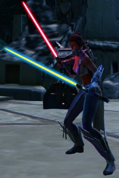 swtor-2016-03-27-03-11-04-214