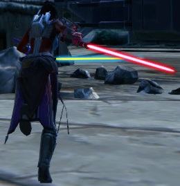 swtor-2016-03-27-03-11-12-860