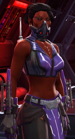 swtor-2016-03-27-03-15-38-554