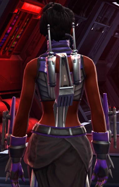swtor-2016-03-27-03-15-56-126