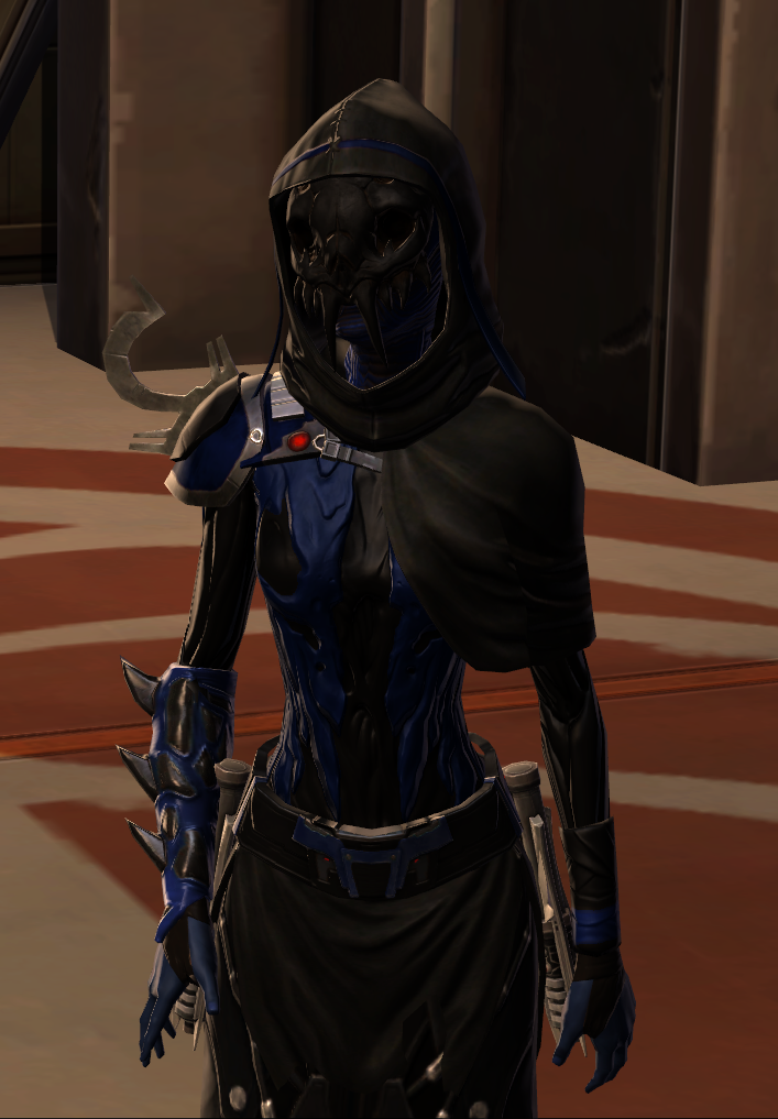 swtor-2016-03-29-01-13-49-42