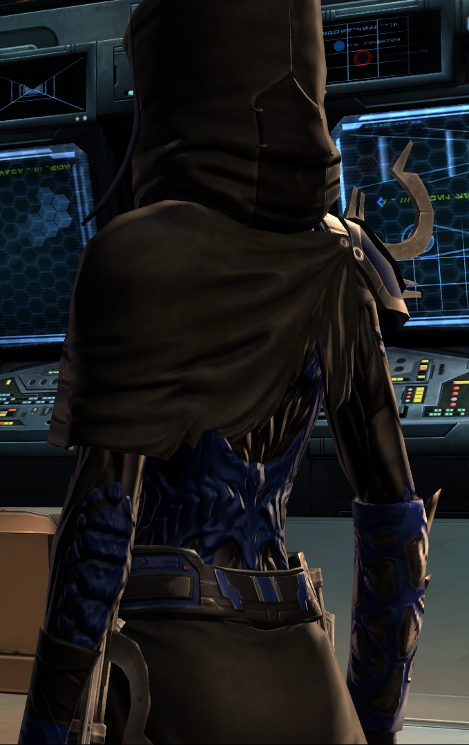 swtor-2016-03-29-01-14-08-83