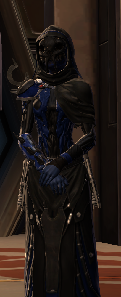 swtor-2016-03-29-01-15-08-77