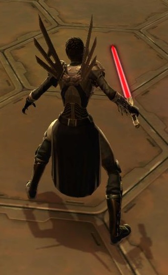swtor-2016-03-29-21-20-14-93