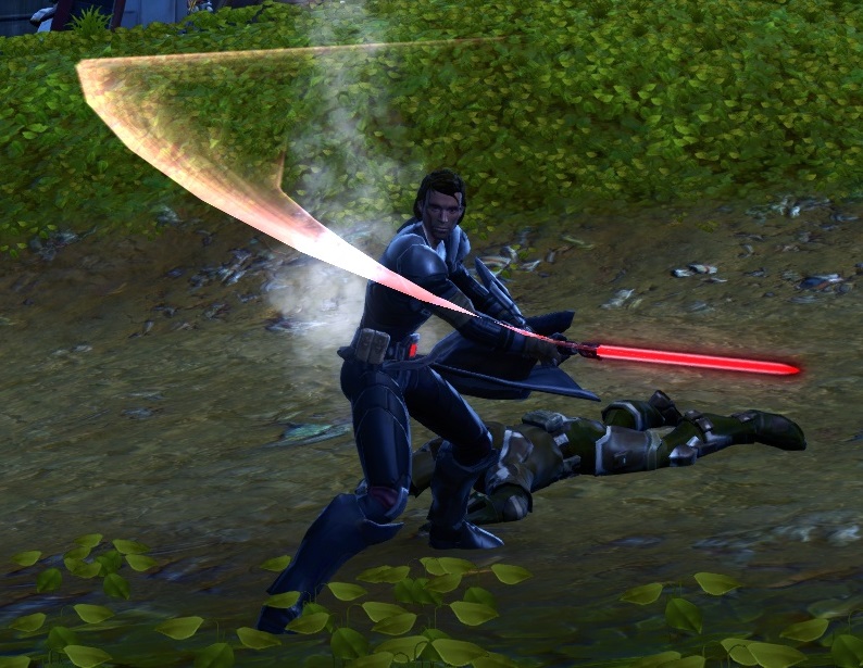 vitus-slash-2