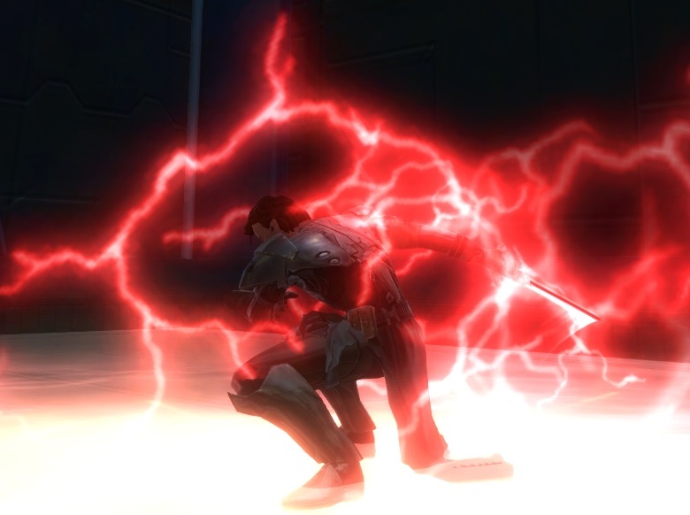 vitus-smash-1