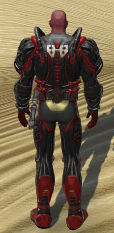 warrior-back-1