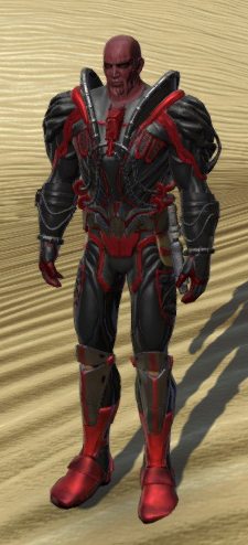 warrior-front-1